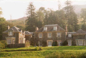 Glenmore