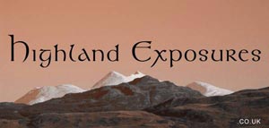 Highland Exposures