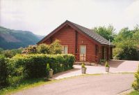 avichlodge.jpg