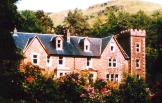 BRAGLEENBEG